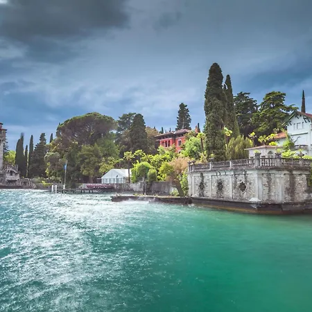 Mary * Riva del Garda